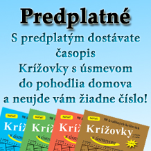 Predplatné